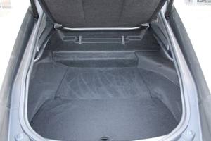 J-aguar 2023 soigneusement utilisé F-TYPE R 2dr coupé AWD ( - Product Image 5