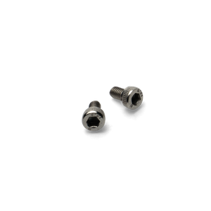 Kit de ensamblaje de cable de sensor Sonic Mini 8K y Sonic Mighty 4K - Product Image 1