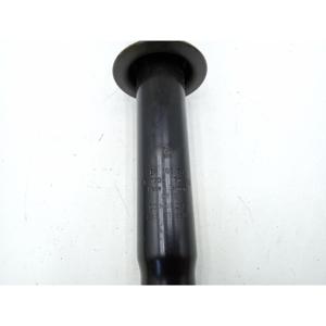 บีเอ็มดับเบิลยู ซีรีส์ 3 E36 ซีดาน(93>98) โช้คอัพหลัง RH แซคส์ 170312 - Product Image 3