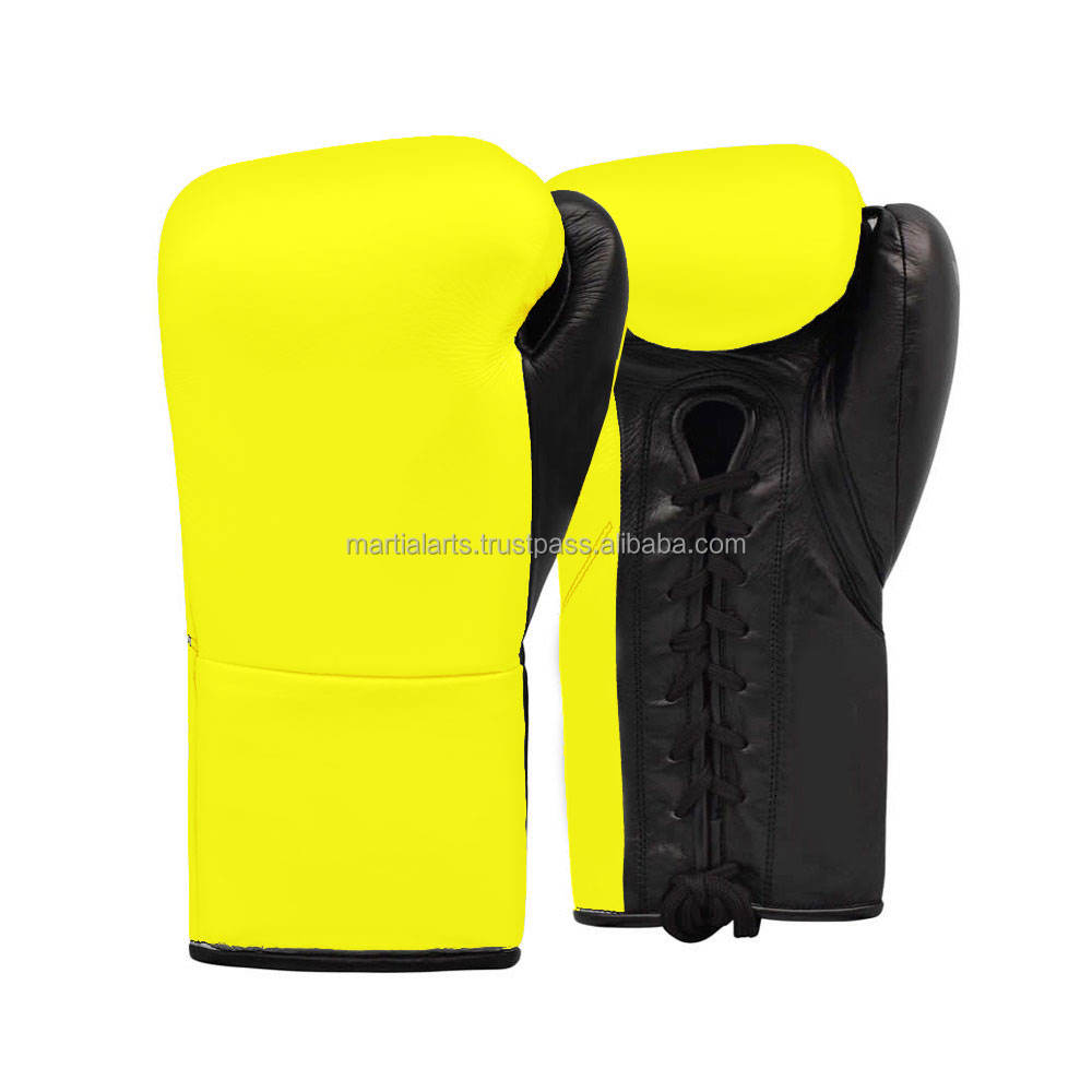 สีเหลือง