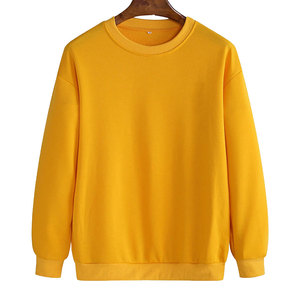 เสื้อสเวตเตอร์ของผู้ชาย2025ฤดูหนาวสีตามสั่งแฟชั่น - Product Image 1