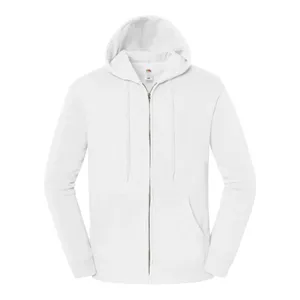 Giacca con Cappuccio Iconica Premium, Merchandise Personalizzato per Felpe e Maglioni Promozionali - Product Image 1