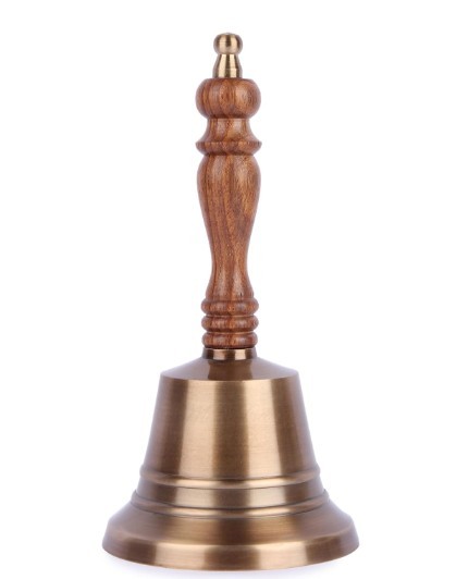As shown
