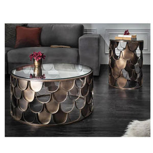 Mesa de centro para sala de estar - Product Image 1