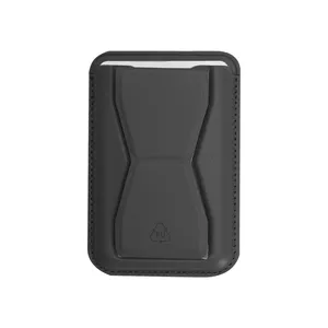 Porta Badge Personalizzato Stellar per Tessere e Accessori - Product Image 3