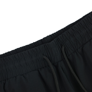 Pantalones cortos deportivos de baloncesto para correr, pantalones cortos de secado rápido, pantalones cortos ligeros de gimnasio para hombre personalizados - Product Image 2