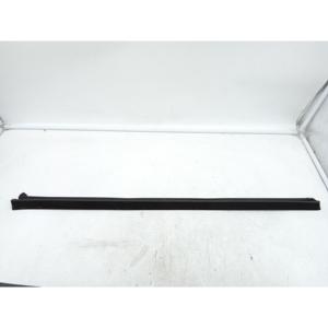 ฟอร์ด เฟียสต้า ซีรีส์ที่ 6 (08>17) ที่ปัดน้ำฝนหน้าขวา D1M2A/17 - Product Image 3