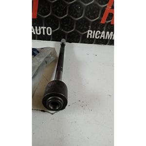 Scatola Sterzo con Tirante Ricambi Generici Vari Marchi Serie (90>) 7750729 Benzina - Product Image 6