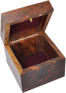 Driftwood Wood Trinket Box Hot Selling Gifts & Crafts <b>Wooden</b> Boxes Wall <b>Signs</b> Made In India - Product Image 6