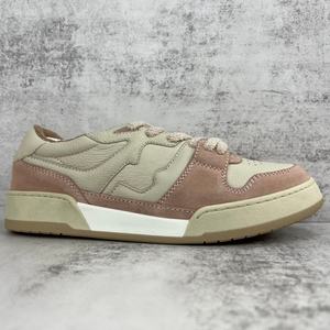 Chaussures OEM/ODM pour hommes, baskets de qualité supérieure en PU, chaussures de sport décontractées pour hommes, chaussures personnalisées à semelle souple, respirantes, chaussures de créateur - Product Image 6