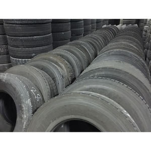 ยางสมรรถนะใช้งานได้ดีอายุดอกยางสูง - Product Image 6