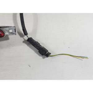 Feu antibrouillard central PEUGEOT 208 Série 9674308980 (12>19) - Product Image 5
