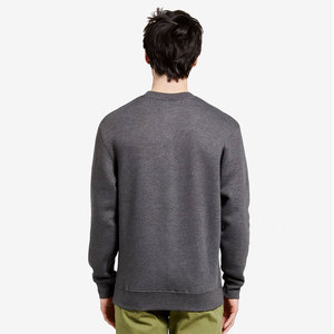 Sudadera Informal para Mujer, Nueva Colección Otoño 2024, Sudadera con Capucha para la Temporada de Invierno, Sudadera Urbana Combinable - Product Image 5