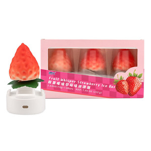 ไอศกรีมมะม่วงผลไม้75กรัมขนมแช่แข็งขายส่ง - Product Image 6