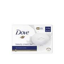 Jabón Dove Beauty Bar al por mayor para hombres y mujeres - Product Image 6