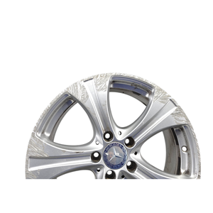 ล้อแม็กซ์เมอร์เซเดส จีแอลซี ซีรีส์ (W253) A2534010800 (15>) - Product Image 5
