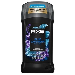 Original qualität Günstiger Preis AX ANTIPERS PIRANT BODY <span class=keywords><strong>SPRAY</strong></span> UNTERARM <span class=keywords><strong>DEODORANT</strong></span> für Männer und Frauen