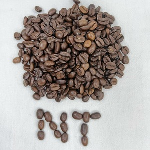 กาแฟคั่วอาราบิก้าและโรบัสต้าเวียดนามสินค้าส่งตรงจากโรงงานผลิตฉลากส่วนตัวขายส่งจำนวนมาก - Product Image 6