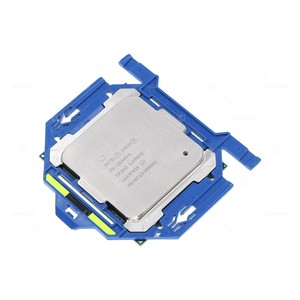 Cho HP cho Intel Xeon E5-2640 V4 2.4GHz 10-Core 25Mb Bộ nhớ cache 90W LGA2011-3 ổ cắm - Product Image 1