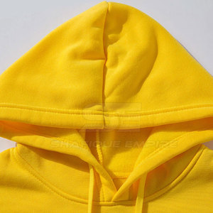 Chándal con logotipo personalizado de calidad superior para hombre, conjuntos únicos de invierno con capucha de talla grande, transpirable, moda a la moda, precio de fábrica - Product Image 2