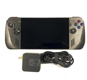 LA MEJOR CALIDAD PARA Lenovo LEGION Go, Consola de Juegos Portátil de 8.8 Pulgadas, 16G 512GSSD con Controlador - Product Image 2