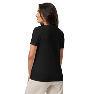 Camisas de Mujer Personalizadas, Blusa de Algodón, Manga Larga, Ropa Casual de Moda, Tops de Oficina, Proveedor OEM ODM, Fabricante de Ropa al por Mayor - Product Image 2