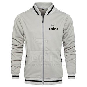 Dernier modèle de survêtement pour homme Meilleure vente Survêtement pour homme Léger Street Wear Survêtement pour homme en vente en ligne - Product Image 3