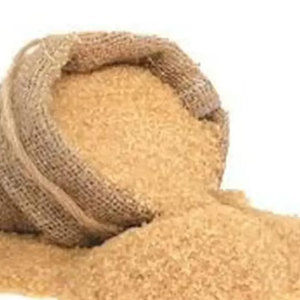 Refinado ICUMSA 150 Caña blanca Azúcar Cristal Granulado Icumsa 45 100 600 1200 Alta calidad Precio de fábrica Exportación a granel - Product Image 4