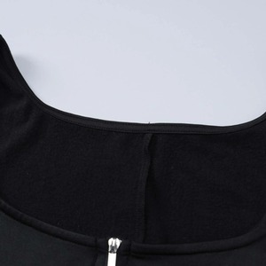 Combinaison pour femmes de haute qualité à quantité minimale de commande bas fabriquée dans le meilleur matériau Meilleures ventes Combinaisons de mode pour femmes à vendre - Product Image 4