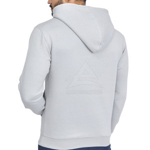 Ropa Deportiva Cómoda de Diseño Flexible, Sudaderas con Capucha para Gimnasio, Aptas para Entrenamiento Físico, Gimnasio, Fitness, Running al Aire Libre - Product Image 3