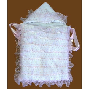 Saco de Dormir Tipo Momia para Niños, para Acampar al Aire Libre, Cómodo, de Poliéster y Nailon, Estilo Sobre - Product Image 2