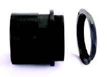 ท่อร้อยสายไฟแบบยืดหยุ่น PA12 ไนลอน ยี่ห้อ OnElecs |   ท่อโพลีเอไมด์ 12 แบบลูกฟูกสำหรับหุ่นยนต์และระบบอัตโนมัติ (ทนทานต่อสารเคมีและน้ำมัน) - Product Image 3