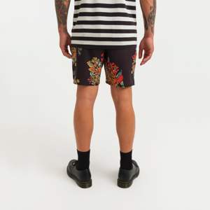 บาสเกตบอลแห้งเร็วชายหาดบุรุษกางเกงขาสั้นกีฬาขายส่งออกกําลังกายวิ่งกีฬากางเกงขาสั้นกางเกงขาสั้นยิมผู้ชายที่กําหนดเอง - Product Image 4