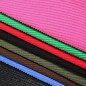 Dernière conception durable débardeur pour femme grande taille débardeur en gros débardeur pour femme - Product Image 4