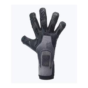 Gants de gardien de but professionnels avec poignée souple gants de football personnalisables OEM ODM FOB Latex matériel à vendre - Product Image 2