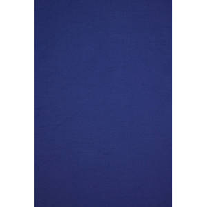 Navy Blue Modal Scarf 70x200-Headpiece & Neckerchief - Product Image 3