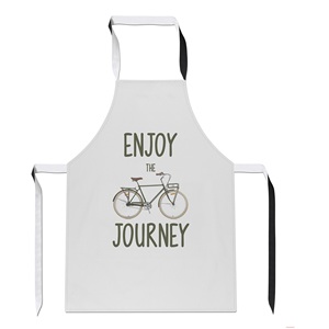 Vải Tạp dề cho phụ nữ-chức năng & thời trang Tạp dề cho nhà bếp, nướng hoặc hội thảo-Có thể điều chỉnh hàng ngày Halloween tạp dề - Product Image 2