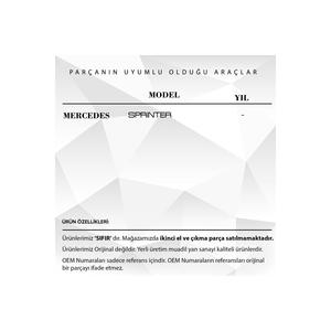 เกียร์ซ่อมเครื่องยนต์เครื่องปรับอากาศ5ชิ้นสำหรับโฟล์คสวาเกนและออดี้ - Product Image 3