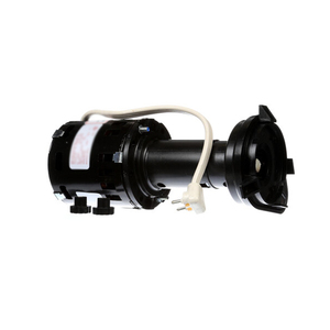 Brandneues 9161076-02 803356 1045619 Ersatzteil für Eismaschine, Eisbereiter 230V 1550rpm Wasserpumpe für Iceo Matic Corne <span class=keywords><strong>Lius</strong></span> - Product Image 3