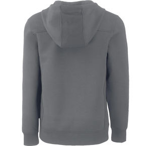Recién llegado, sudaderas con capucha de calidad superior para hombre, ropa de invierno informal transpirable con patrón impreso para adultos, cuello con capucha - Product Image 5