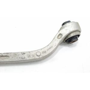 Brazo de Control Delantero Izquierdo ALFA ROMEO Serie Giulia (952_) 50547027 (16>) - Product Image 4