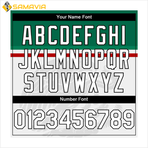 SAMAVIA Custom Logo Printed <b>Men's</b> Sporty <b>Hoodie</b> and Sweatshirt Set Fashionable Sublimation Summer Wear for Gym & Outdoor - Product Image 4