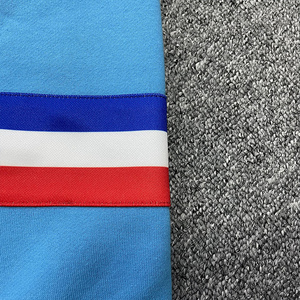 Sweats à capuche personnalisés pour hommes de haute performance pour club de sport et équipe Style unique 100% coton respirant et à capuche - Product Image 5