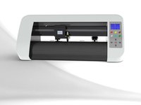 Plotter de corte de vinilo Teneth de alta calidad, trazador de corte de controlador de Motor paso a paso TH330 con excelente servicio postventa