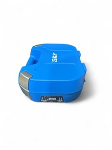 Advanced Professional Grade Laser Shaft Alignment <b>Tool</b> System Battery-<b>Powered</b> Brushless Motor Precision Industrial Machinery - Product Image 5
