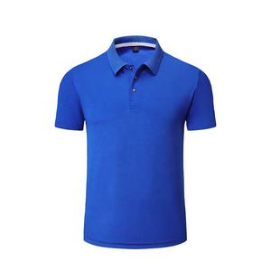<b>Work</b> Clothes Custom Made Printed Word LOGO Collared Activities Fast Dry Cultural Advertising Polyester Polo T-<b>Shirt</b> <b>for</b> <b>Men</b> - Product Image 3