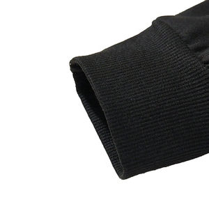 Chándal de diseñador de moda para hombre, ropa deportiva de moda con estilo, cómodo traje de jogging para entrenamiento, gimnasio, correr y ropa de calle moderna - Product Image 5