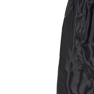 Nouveau design de short d'entraînement en polyester extensible pour hommes MMA et boxe avec technique lavée pour les arts martiaux - Product Image 5