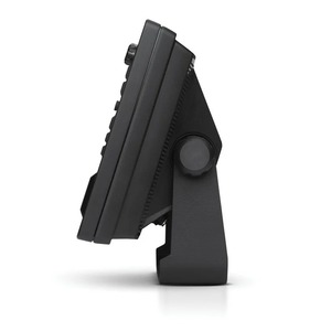 Sondeur de poissons GPS Humminbird SOLIX 10 G3 de qualité supérieure, NEUF, CHIRP KE Origin, sonar sans fil, prêt à être expédié - Product Image 3