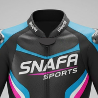 Veste de moto en cuir véritable pour homme, vestes en cuir de motard pour homme, vestes de moto à fermeture éclair avec épaulettes rembourrées